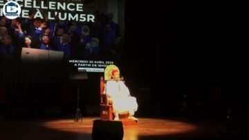 [ID: nFEguJIeAX0] Youtube Automatic