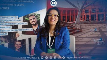 [ID: Nj_Qy73DJZs] Youtube Automatic