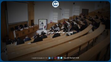 [ID: nlF_Ib4Ky0g] Youtube Automatic