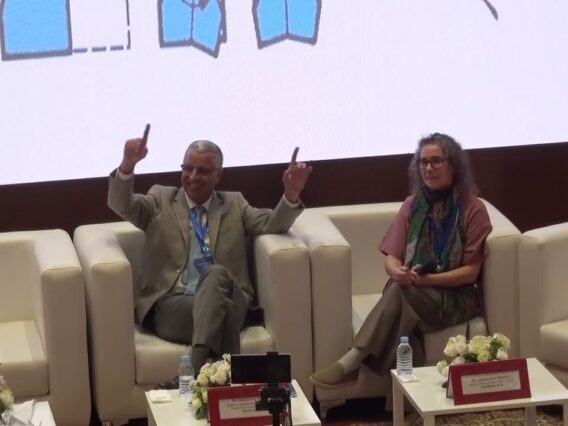 [ID: NS069BakYOA] Youtube Automatic