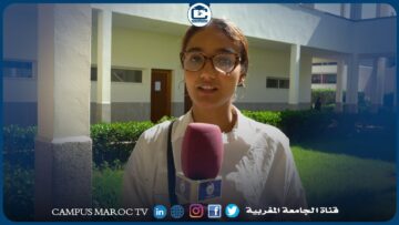 [ID: O_51la_Bs3M] Youtube Automatic