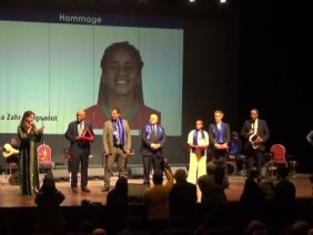 [ID: oBRnL40WPwI] Youtube Automatic