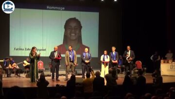 [ID: oBRnL40WPwI] Youtube Automatic