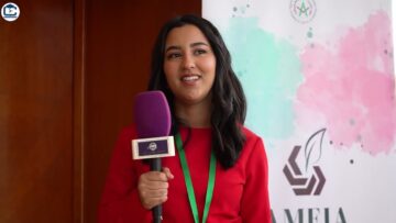 [ID: OCotsK8PMa4] Youtube Automatic