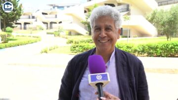 [ID: OF34axukCkE] Youtube Automatic