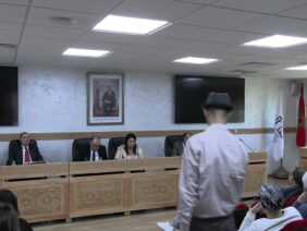 [ID: OJ_Y4eDLT_g] Youtube Automatic