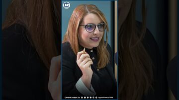 خاص: [ID: pHWQOaz0MVM] Youtube Automatic