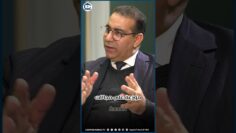 خاص: [ID: pNt7BPm_1H8] Youtube Automatic