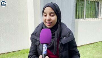 [ID: -pq_OAIegHI] Youtube Automatic