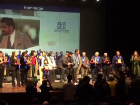 [ID: _pUeZnwXEqk] Youtube Automatic