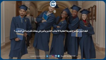 [ID: qlEsZ6nOHcw] Youtube Automatic