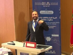 [ID: qSwZoYAkz4o] Youtube Automatic