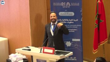 [ID: qSwZoYAkz4o] Youtube Automatic