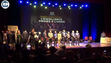 [ID: qwKCB4Edw3A] Youtube Automatic