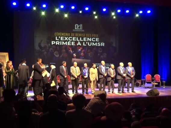 [ID: qwKCB4Edw3A] Youtube Automatic