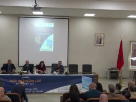 [ID: r6wCetgLjwY] Youtube Automatic