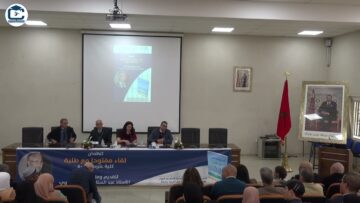 [ID: r6wCetgLjwY] Youtube Automatic