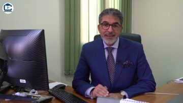 [ID: R8MHudOfzf8] Youtube Automatic