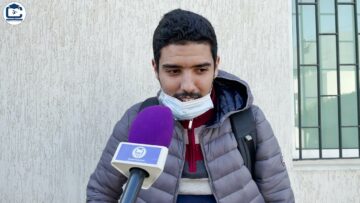 [ID: rEr_gnQXyKk] Youtube Automatic