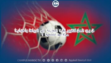 [ID: RgbPqDvqHTg] Youtube Automatic