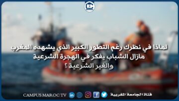 [ID: rQtaJkU9TFs] Youtube Automatic