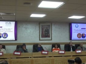 [ID: rsxKCYLNHIk] Youtube Automatic