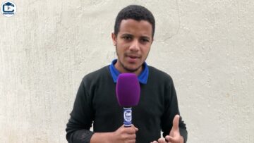 [ID: RUAcdO2lXzY] Youtube Automatic