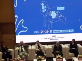 [ID: ryJ7o3Bqaew] Youtube Automatic