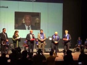 [ID: SarrBDKOeDc] Youtube Automatic