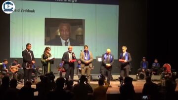 [ID: SarrBDKOeDc] Youtube Automatic