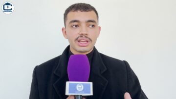 [ID: Seb9RMNDsYQ] Youtube Automatic