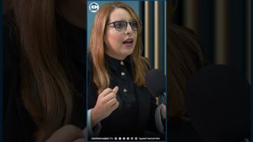 خاص: [ID: sfT6KrxQ6k4] Youtube Automatic