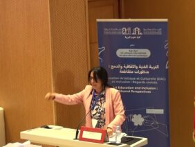 [ID: SjzSDckC40U] Youtube Automatic