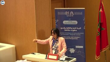 [ID: SjzSDckC40U] Youtube Automatic