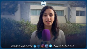 [ID: skrFl74H5uY] Youtube Automatic