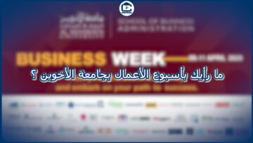 [ID: T655azF9FJs] Youtube Automatic