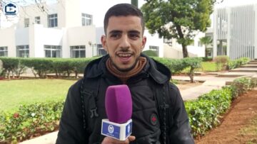 [ID: tXsqbMDSLl8] Youtube Automatic