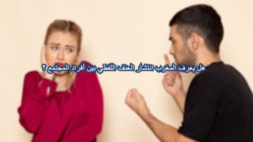 [ID: uDbt7hiVOY8] Youtube Automatic