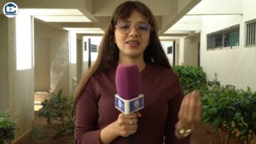 [ID: UgW1qZcWqHs] Youtube Automatic