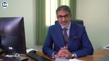 [ID: UQFmFbx9AS0] Youtube Automatic