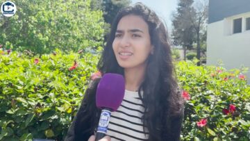 [ID: V1lCIX5O6Pg] Youtube Automatic