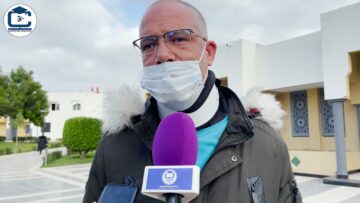 [ID: vCGklcJ0Sgs] Youtube Automatic