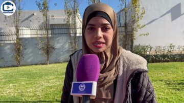 [ID: vNMdsK37oiI] Youtube Automatic