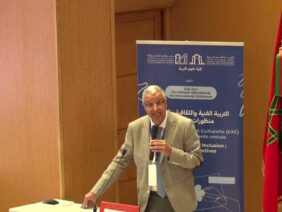 [ID: VP89v00MwX4] Youtube Automatic