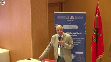 [ID: VP89v00MwX4] Youtube Automatic