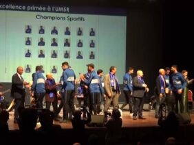 [ID: VT8ZRjsjfbs] Youtube Automatic