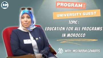 [ID: vVKYR6uQZpw] Youtube Automatic