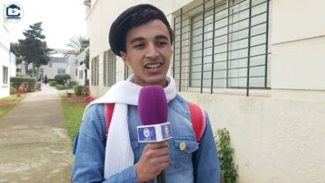 [ID: vY3PtnhhVrI] Youtube Automatic