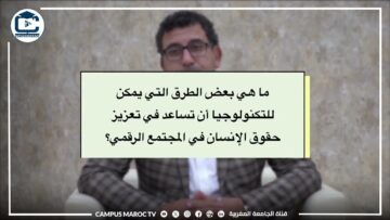 [ID: w5f5EFa7BUY] Youtube Automatic