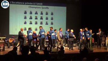 [ID: wcnWPT3VWuE] Youtube Automatic